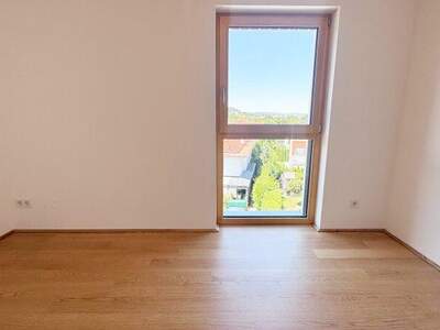 Terrassenwohnung kaufen in 2340 Mödling (Bild 5)