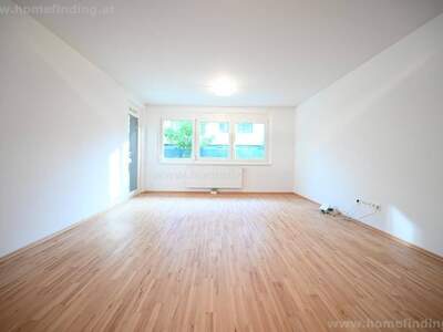 Wohnung mieten in 1210 Wien