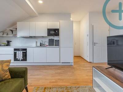 Wohnung mieten in 1230 Wien (Bild 4)