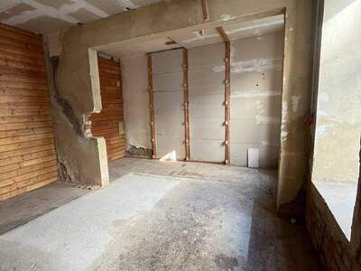 Gewerbeobjekt kaufen in 1180 Wien