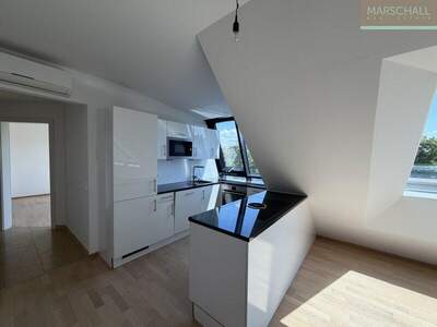 Terrassenwohnung mieten in 1190 Wien (Bild 4)