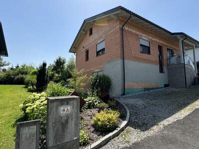 Haus kaufen in 4760 Raab (Bild 3)