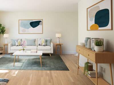 Wohnung kaufen in 8010 Graz