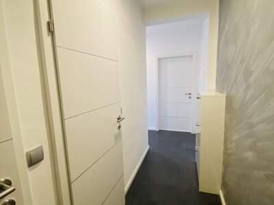 Eigentumswohnung in 8720 Knittelfeld (Bild 4)