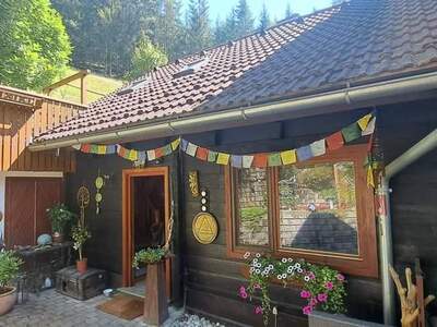 Haus kaufen in 8665 Langenwang