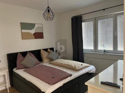 Terrassenwohnung kaufen in 9500 Villach (Bild 4)