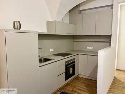 Altbauwohnung mieten in 8010 Graz (Bild 3)