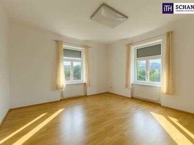 Wohnung kaufen in 1160 Wien (Bild 2)
