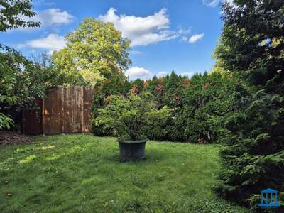 Wohnung kaufen in 2700 Wiener Neustadt