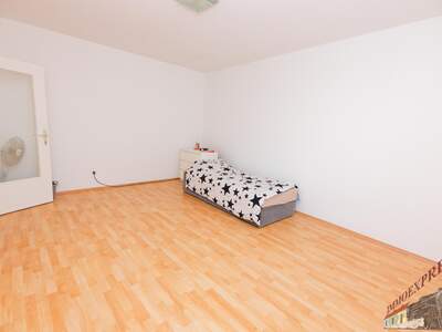 Mietwohnung in 2320 Kledering (Bild 5)