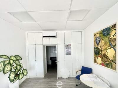 Gewerbeobjekt kaufen in 1230 Wien (Bild 4)