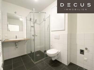 Terrassenwohnung mieten in 1220 Wien (Bild 4)