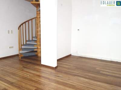 Einzelhandel mieten in 3100 St. Pölten (Bild 4)