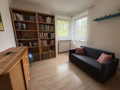 Haus kaufen in 4221 Steyregg (Bild 5)