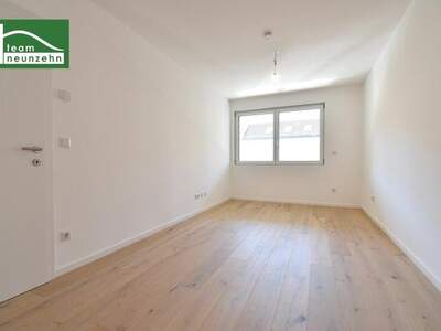 Wohnung kaufen in 1220 Wien (Bild 4)