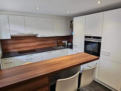 Mietwohnung provisionsfrei in 6800 Feldkirch