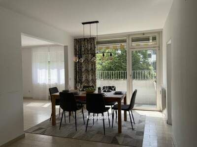 Terrassenwohnung kaufen in 4020 Linz (Bild 5)