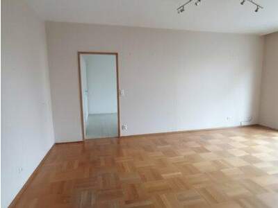 Terrassenwohnung mieten in 2563 Pottenstein (Bild 1)