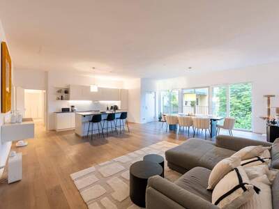 Wohnung mieten in 5020 Salzburg