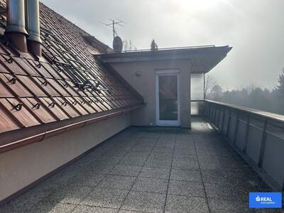 Eigentumswohnung in 9112 Griffen (Bild 2)