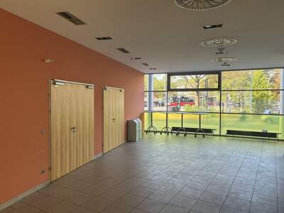 Gewerbeobjekt mieten in 1210 Wien (Bild 3)