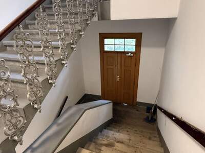 Anlageobjekt kaufen in 8020 Graz (Bild 4)