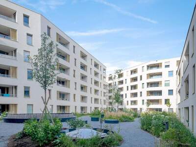 Lager mieten in 6020 Innsbruck (Bild 2)