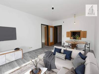 Eigentumswohnung in 6824 Schlins