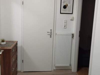 Holiday rental provisionsfrei mieten in 1210 Wien