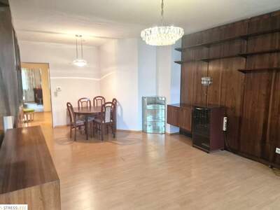 Wohnung mit Balkon kaufen in 3430 Tulln (Bild 4)