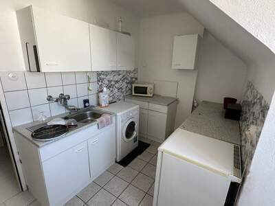 Eigentumswohnung in 7202 Bad Sauerbrunn (Bild 3)