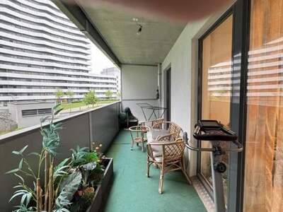 Mietwohnung in 1210 Wien