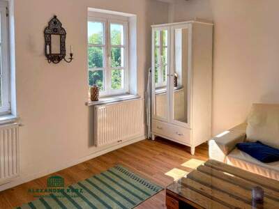 Wohnung kaufen in 4810 Gmunden