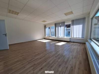 Gewerbeobjekt mieten in 3100 St. Pölten