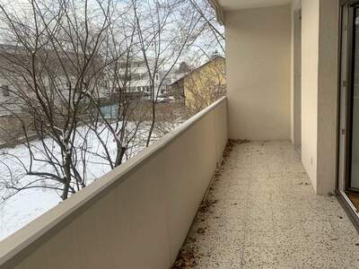 Wohnung kaufen in 8010 Graz (Bild 5)