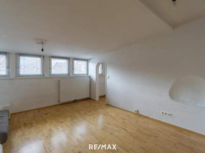 Terrassenwohnung kaufen in 6020 Innsbruck (Bild 1)