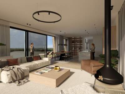 Haus kaufen in 7100 Neusiedl (Bild 5)