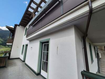 Haus kaufen in 6278 Hainzenberg (Bild 3)