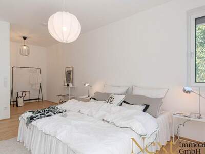 Terrassenwohnung kaufen in 4040 Linz (Bild 4)