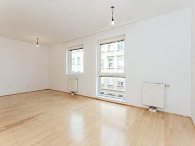 Wohnung mieten in 1120 Wien (Bild 4)