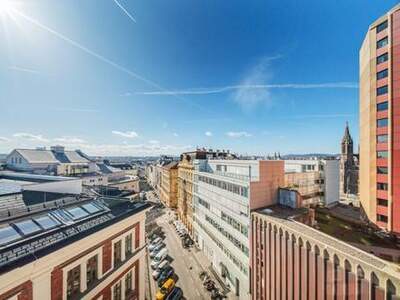 Wohnung kaufen in 1060 Wien