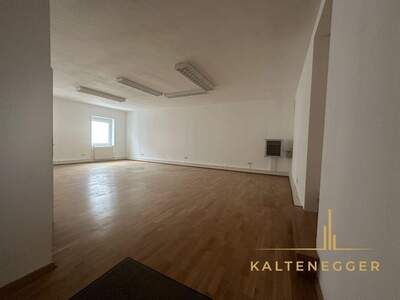 Anlageobjekt kaufen in 2700 Wiener Neustadt (Bild 5)