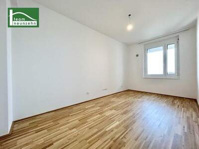 Terrassenwohnung mieten in 8020 Graz (Bild 5)