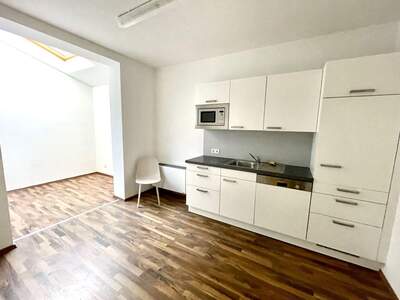 Gewerbeobjekt mieten in 7100 Neusiedl (Bild 4)