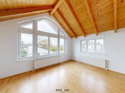 Haus kaufen in 2201 Gerasdorf
