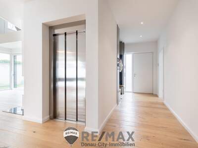 Einfamilienhaus kaufen in 2534 Alland (Bild 3)