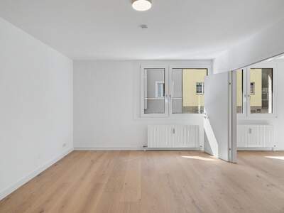 Wohnung kaufen in 1060 Wien (Bild 2)