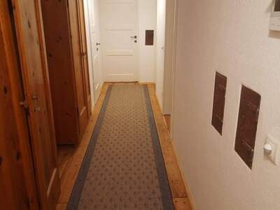 Wohnung provisionsfrei mieten in 5092 Sankt Martin