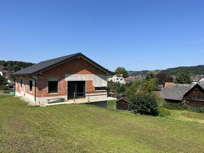 Haus kaufen in 8081 Heiligenkreuz (Bild 3)