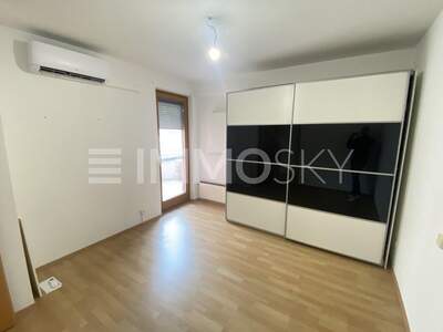 Terrassenwohnung kaufen in 7540 Güssing (Bild 4)